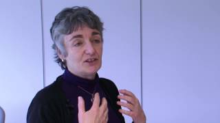 The most powerful tool - Patient Stories