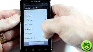 Best Apps - Phone Notifier For Android Review screenshot 4