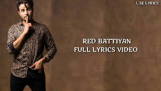 r-nait-new-song-red-battiyan-full-song-hit-song-2019