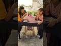Panipuri Eating Funny Challenge