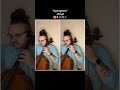 Springtime by Pleyel. Cute, fun, little duet. #cello #cellomusic #celloduet #twocellos #springtime