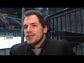 Iowa Wild Postgame 1.25.17