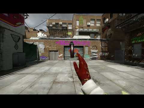Yeet!