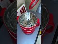The Ultimate All-in-One Electric Cooker: Steam, Rice, Soup, and Hot Pot