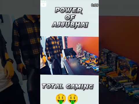 ajju bhai swag #viral #sorts #trending #youtubeshorts #