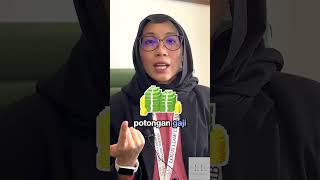 Tempat-tempat Pekerja Boleh Membuat Aduan Terhadap Majikan