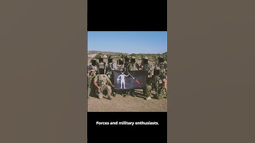 Forward Observation Group