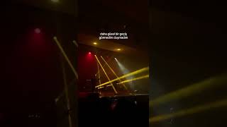 Böyle Geçiş Görülmedi Üman