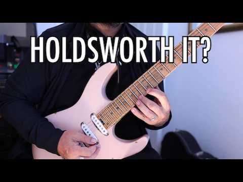 Left Hand Hammers Only Worth Practicing?