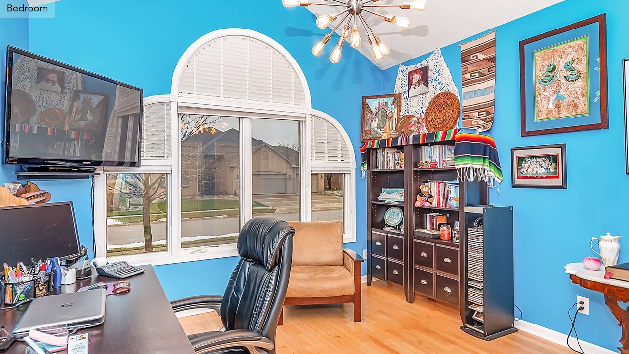 92 Augusta Dr, Brownsburg IN 46112, USA