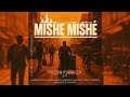 MuzikiKwanza MisheMishe Ft Sharon Dullah Finisher HunchoLegend Tony Classic Nanajoe Chammy MuzikiKwanza MisheMishe Ft Sharon Dullah Finisher HunchoLegend Tony Classic Nanajoe Chammy