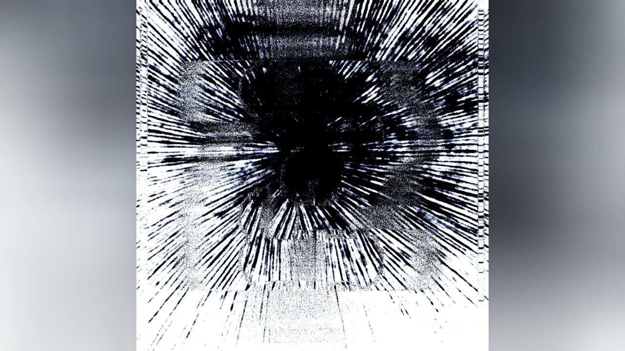 [FREE] TOOLOUDFORTHEROOM TYPE BEAT | 