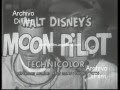 DiFilm - Trailer del film &quot;Moon Pilot&quot; 1962