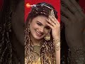 Dance Jodi Dance Reloaded 2 Episode 03 Saturday Sunday 7PM Zee Tamil Shorts Youtubeshorts Dance Jodi Dance Reloaded 2 Episode 03 Saturday Sunday 7PM Zee Tamil Shorts Youtubeshorts