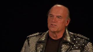 Raw After the Bell
