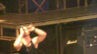 DSCN2246.AVI