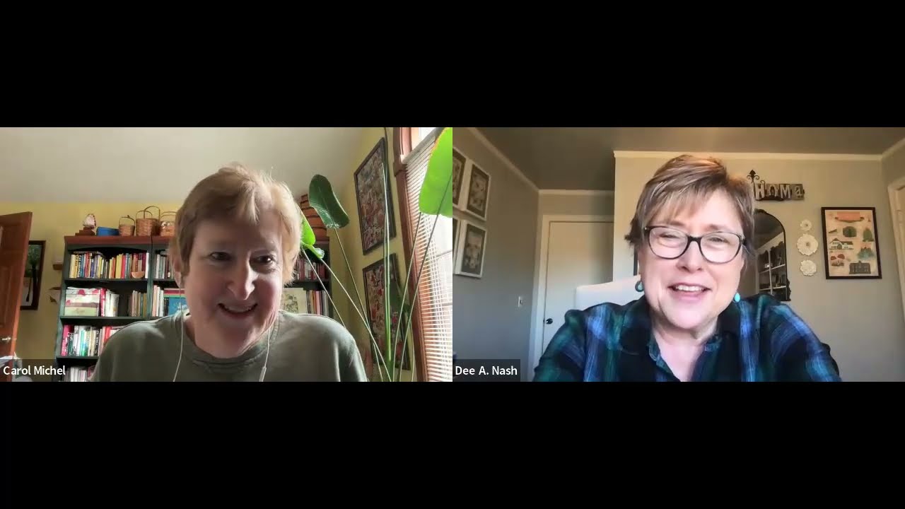 Planning a New Rose Garden and Going Analog with Seed Catalogs