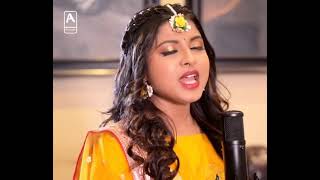 Terre Pyaar Mein Official Video Surroor 2021 The Album Himesh Reshammiya Shivangi Verma Tech