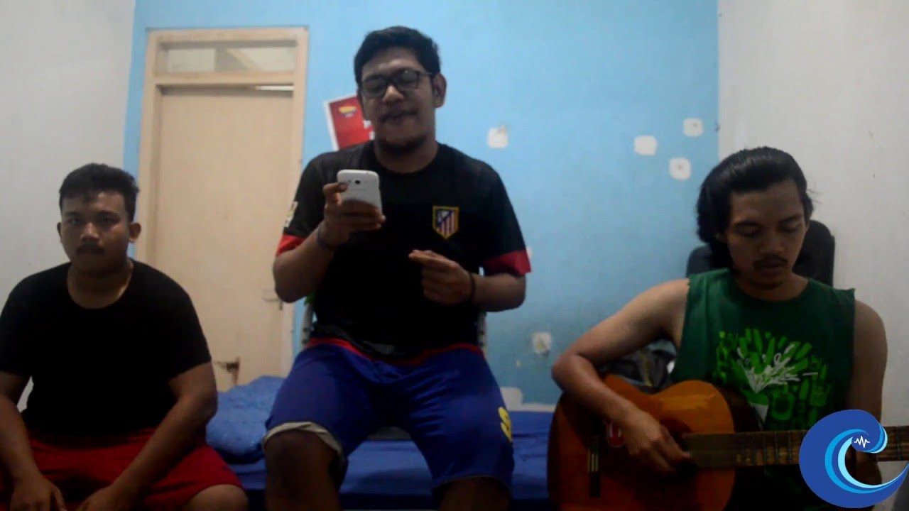 Cake I Will Survive Cover