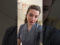 Преображаю педикюрное кресло #nails
