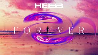 Hebb - Forever