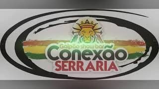 Melo De Conexao Serraria 2018 Dj Romero Marley