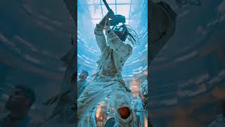 CYBER SYNDICATE › #aicommunity #aiartworks #aiart #cyberai