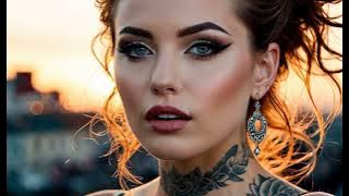 Arash & Helena   Broken Angel Azimov Remix mp3