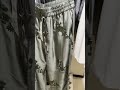 Zara 2023 design ladies trouser  june 2023