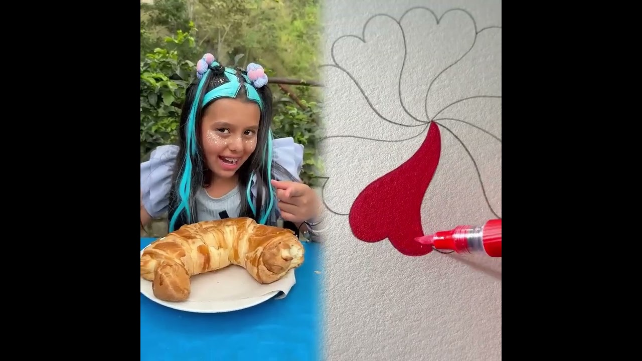 🤣👌2026 pov Must-Watch Crazy Clips Compilation #humor #fypシ #pov #fyp #foryou 😍😜