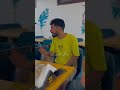 اغنية حيران المدلل