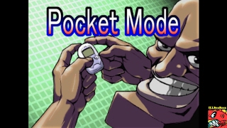 Gekioh: Shooting King (Pocket Mode) [PS1] - 11,153 screenshot 4