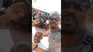 Tumza D'Kota x CaltonicSA the morning after the night before
