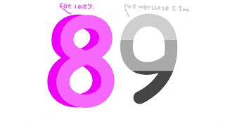 numbers band 18 (86-90) solve this: 70x50= lemme know in the comments and ill give you 100 rupia