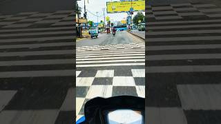 Moto blogging video#training#viral#video#motovlog #automobile #rider #motovlog