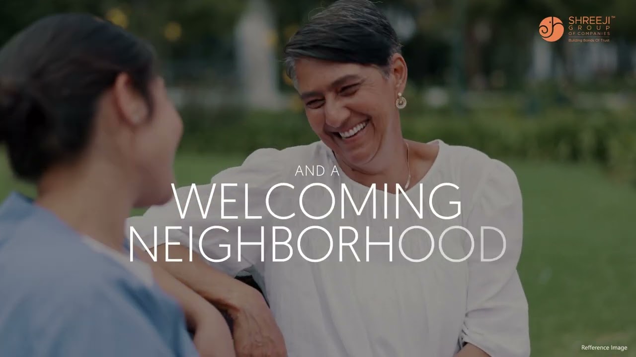 Welcome to Shreeji Solitaire!