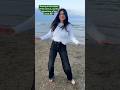 Ayra Starr - Commas [Dance Video] Tik Tok Challenge #commas #commaschallenge #ayrastarrcommas