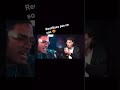 réutiliser pas ce son #100kview #viral #tuto #satorugojou #tutorial #usethissound #usedcars #roblox
