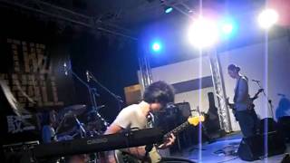 20100508甜梅號.新流浪運動.1.MOV