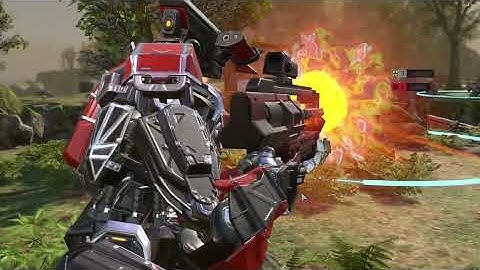 XCOM2 WOTC Ironman Legend , no squad upgrades , not losing a single soldier part 6