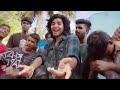 me kamani tamil version song 2024 | jaffna boys Mp3 Song