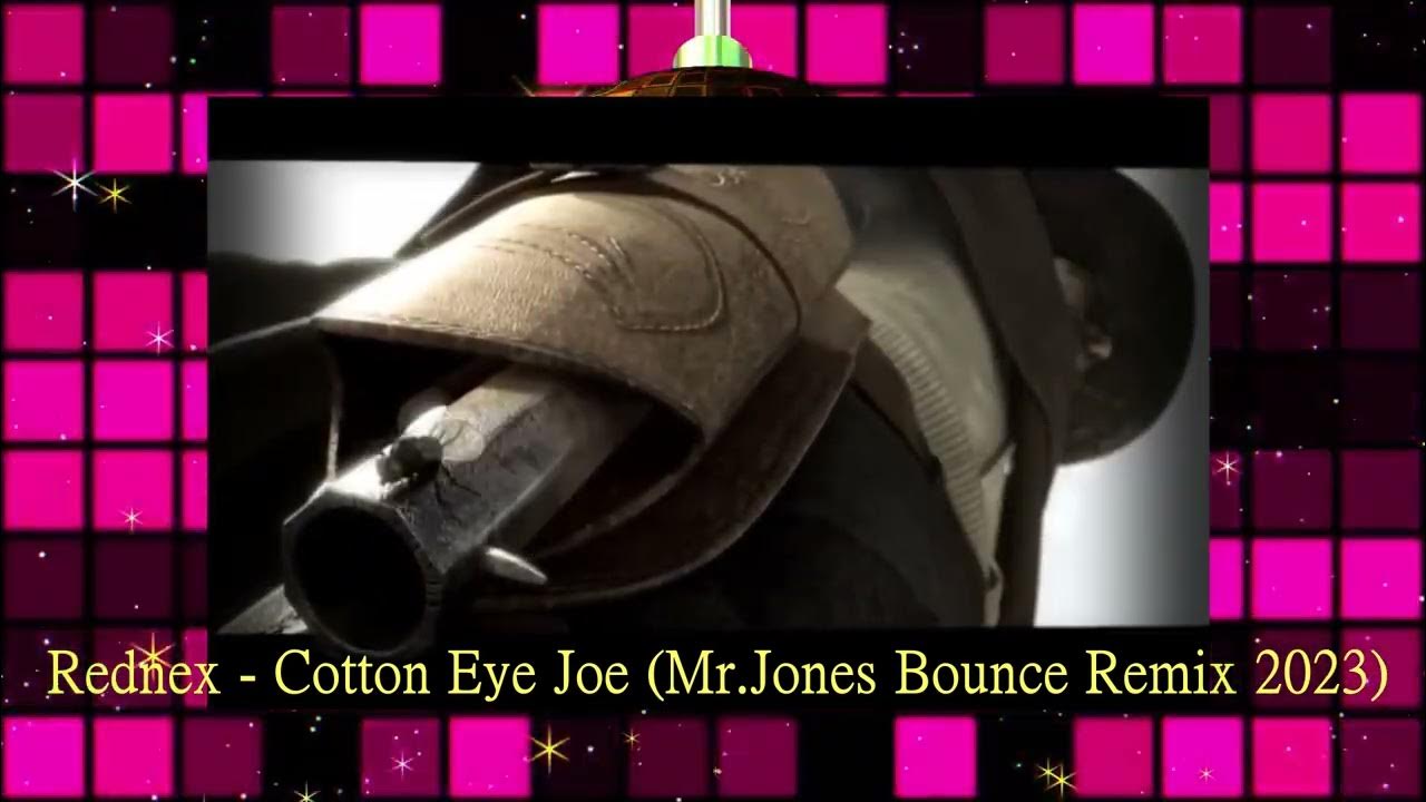 Cotton eye joe ремикс. Cotton Eye Joe. Rednex Cotton Eye Joe. Cotton Eye Joe смешные картинки. Cotton Eye Joe Наггетс ковбой.