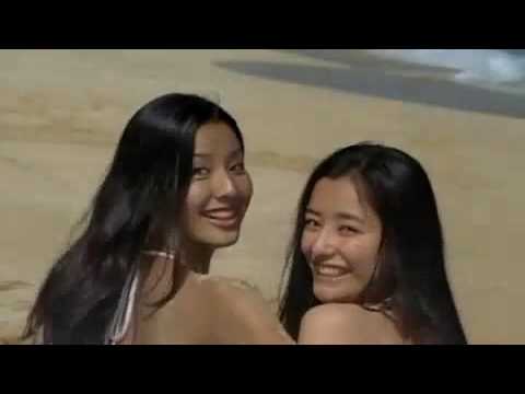 TSUBAKIシリーズ８　０７ ＴＳＵＢＡＫＩ 光篇 070727＜30s＞△mp4