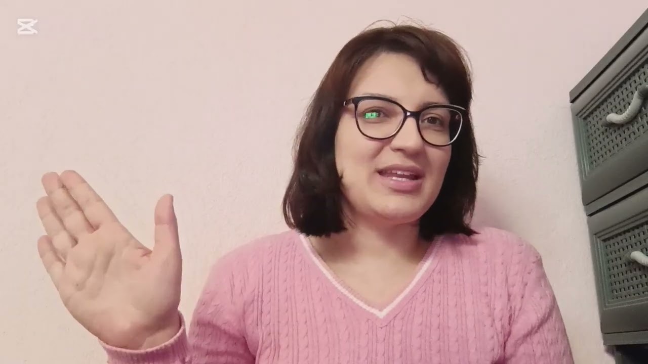 Γιατί οι ιδιώτες ενώ ζητάνε άτομα δεν προσλαμβάνουν κόσμο και γενικά τις μαμάδες? #storytime