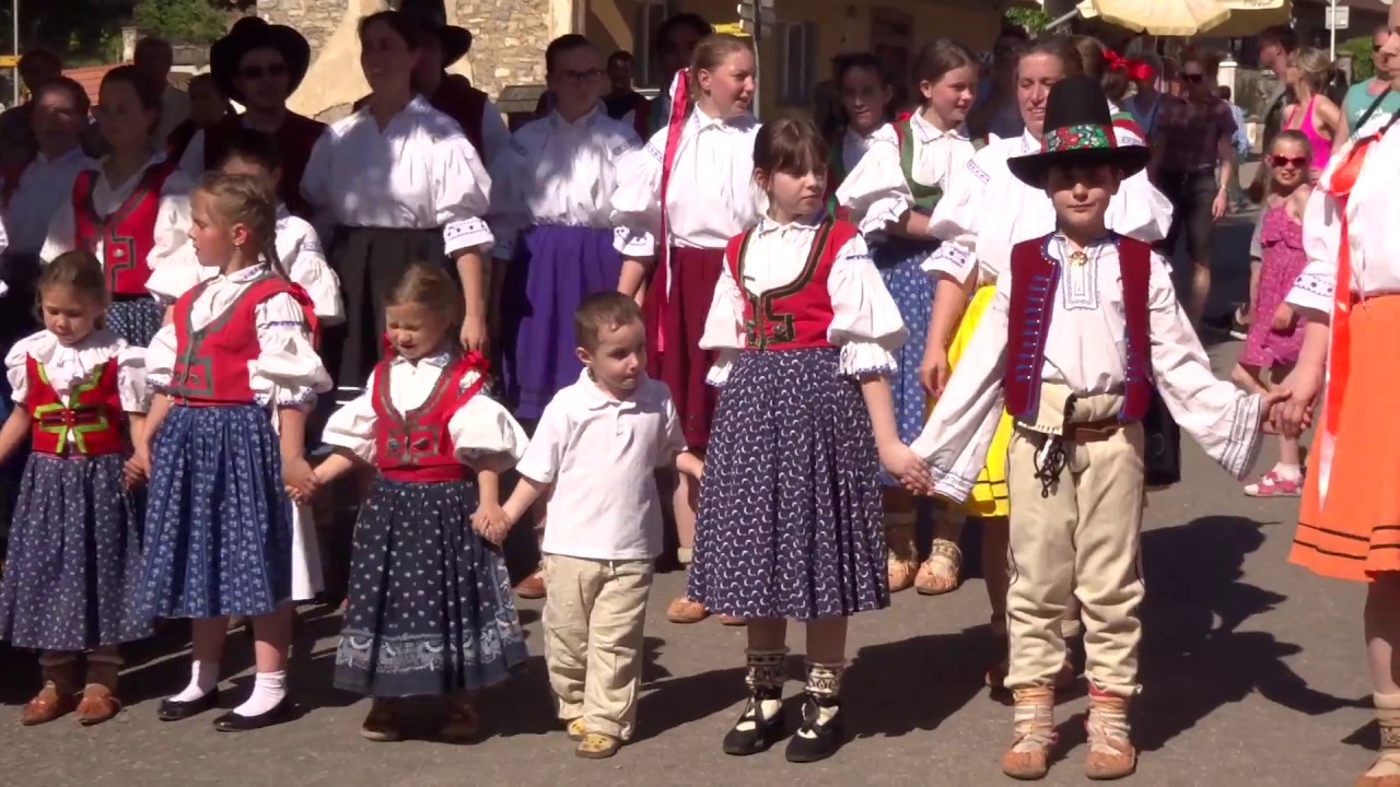FS VONIČKA - Čestlice / FF Staročeské máje - Karlštejn  2017 č.15