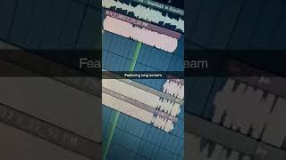 METAL SNIPPET DOWN6