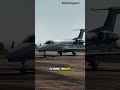 Aircraft Review:The Embraer Phenom 300E✈️🔥 #reels #airplane #aviation #youtubeshorts #aeroplane