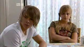 sarah platt 8th september 2006