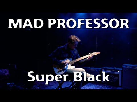 mad-professor-super-black-demo-by-teemu-viinikainen