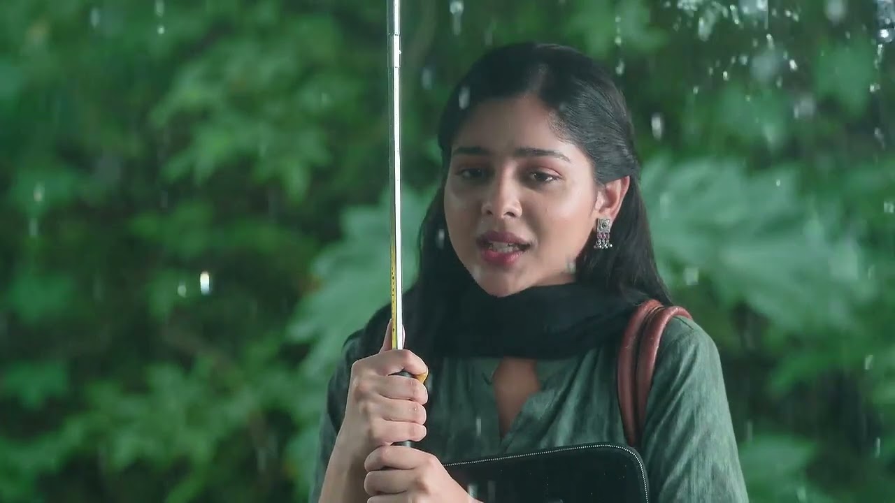 Tumm Se Tumm Tak | Ep - 54 | Best Scene | Aug 29 2025 | Zee TV